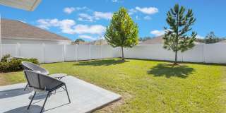 Bayport Place Gallery 20