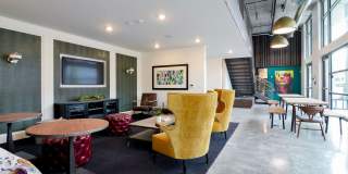 The Martin Gallery 18