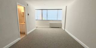Sutton Plaza Apartments Gallery 1