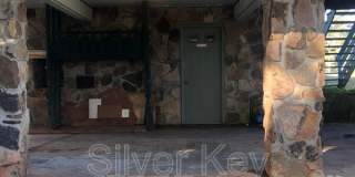 194 Setterburg Road Gallery 1