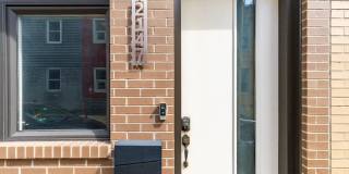 2147 CROSS Street Gallery 31