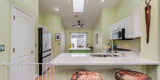 1463 E Ganymede Drive Gallery 26