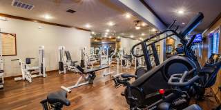 Sky Harbor Apartment Homes Gallery 23