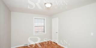 2424 Paxton Street Gallery 7