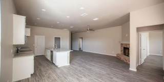 New Beginnings Start At AMRR: Spacious 4 bedroom in Frenship ISD! Gallery 10