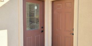 Beautiful Furnished Casita in Hurricane-All Linens and Kitchen, Bath Essentials Included- Just move in! Gallery 29