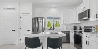 2197 Jacques Drive Gallery 61