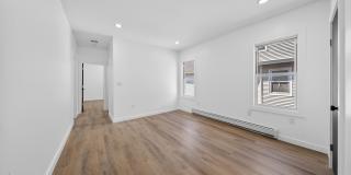 259 Laurel Avenue Gallery 5