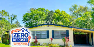 8067 Santillo Drive Gallery 1