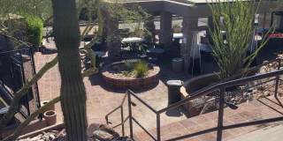 13980 E Kalil Drive Gallery 28