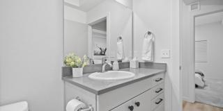 The Madison Gallery 20