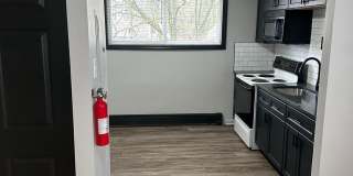 517 MORGAN Avenue unit: 6 Gallery 3