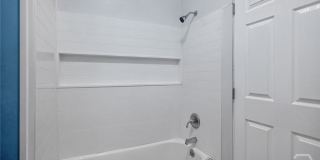 1118 NE 36th Street Gallery 13