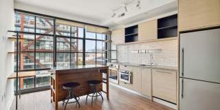 2030 8TH ST NW #PH-5 Gallery 4