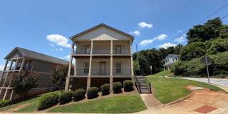 PRE-LEASING FOR AUGUST 5TH 2027! Gallery 1