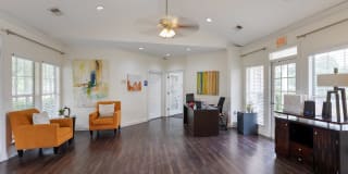 Southaven Pointe Gallery 20