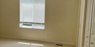2308 Sedgwick Court Gallery 16