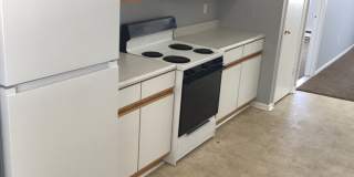 5584 Lapeer Road - D-2 Gallery 1