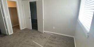 River Walk Apartments Gallery 368