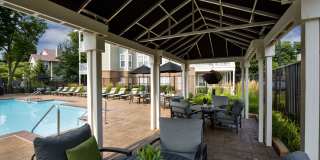 Castle Creek Gallery 35