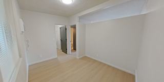 University Manor - Newly Renovated Units just a short walk from Campus! Gallery 137
