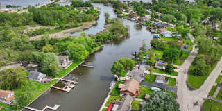 707 Kingston Boulevard Gallery 36