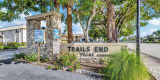 10789 N Military Trail Gallery 31