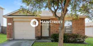 5822 Blonde Canyon Gallery 1