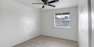 5601 W CAROL Avenue Gallery 11