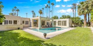 45450 Rancho Palmeras Drive Gallery 6