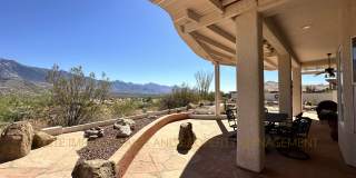 65091 East Diamond Ridge Court Gallery 36