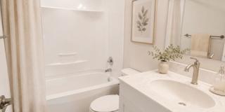 Briarcrest Gardens Gallery 39
