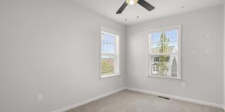 415 BODKIN Street Gallery 24