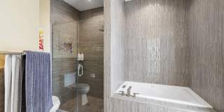 494 Enfield Court Gallery 19