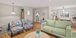212 Rollins Ave Gallery 1