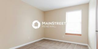 4112 Monsols Drive Gallery 9