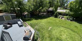 8251 S MARSHALL CT Gallery 6