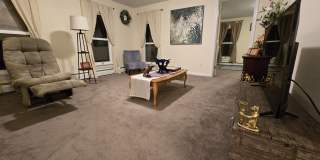 629 Hancock Street - 2 Gallery 1