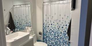 50 Sprague Street- Apartments Gallery 8