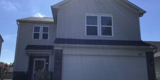 1087 Torino Lane Gallery 8