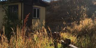 Lovely S. Boulder 5BD House on Open Space - Available June 1st! Gallery 16