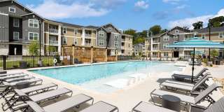 The Alexandria Gallery 6