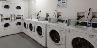 The Asbury Apartments Gallery 8