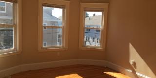 295 Washington St Gallery 2