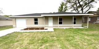 4573 Sw 139th St Rd Gallery 1