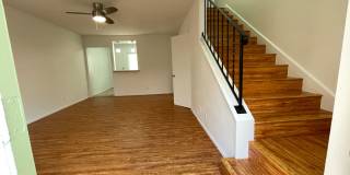 13952 Moorpark St. Gallery 8