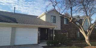 877 Cross Creek Drive unit: B1 Gallery 1