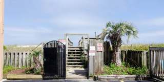 (C226) 1101 S Lake Park Blvd, Unit 26A, Carolina Beach, NC 28428 (C226) 1101 S Lake Park Blvd, Unit 26A, Carolina Beach, NC 28428 Gallery 29