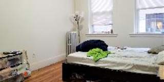 4 BED RIGHT IN ALLSTON Gallery 12
