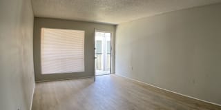 5 East Gallery 16
